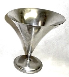Sk&aring;l 1930

